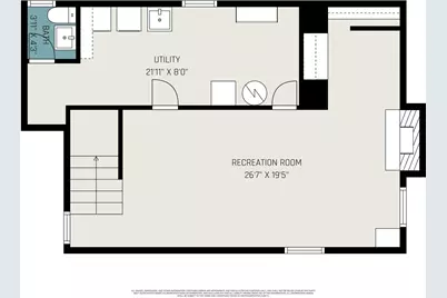 5720 Xerxes Avenue S, Edina, MN 55410 - Photo 48