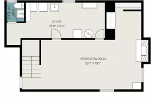 5720 Xerxes Ave S, Edina, MN 55410 - Photo 48