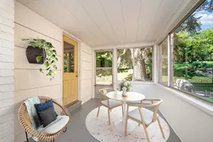 5720 Xerxes Ave S, Edina, MN 55410 - Photo 30