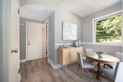 5720 Xerxes Avenue S, Edina, MN 55410 - Photo 6