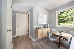 5720 Xerxes Ave S, Edina, MN 55410 - Photo 6