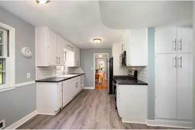 5720 Xerxes Avenue S, Edina, MN 55410 - Photo 12