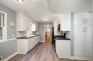 5720 Xerxes Ave S, Edina, MN 55410 - Photo 12