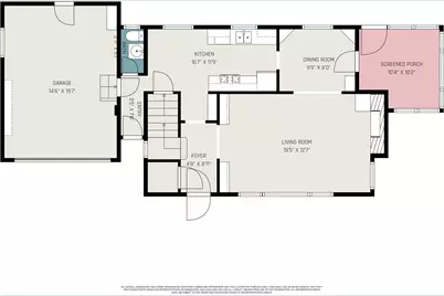 5720 Xerxes Avenue S, Edina, MN 55410 - Photo 46