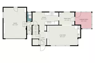 5720 Xerxes Ave S, Edina, MN 55410 - Photo 46