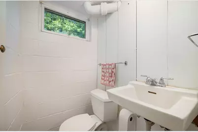 5720 Xerxes Avenue S, Edina, MN 55410 - Photo 36