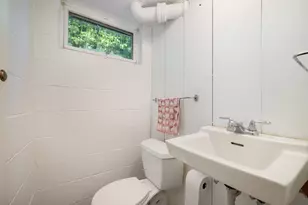 5720 Xerxes Ave S, Edina, MN 55410 - Photo 36