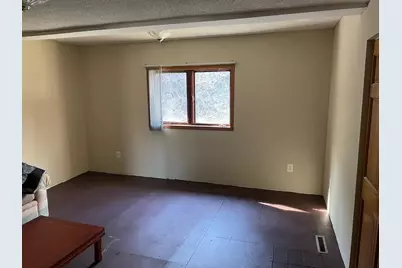 1200 Main Street W, Carver, MN 55315 - Photo 16