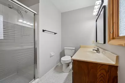 10521 Lake Fall Drive, Eden Prairie, MN 55347 - Photo 32