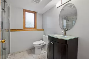 10521 Lake Fall Dr, Eden Prairie, MN 55347 - Photo 42