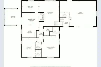 10521 Lake Fall Drive, Eden Prairie, MN 55347 - Photo 62