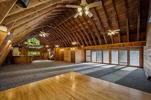 10521 Lake Fall Dr, Eden Prairie, MN 55347 - Photo 56