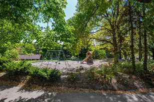 10521 Lake Fall Dr, Eden Prairie, MN 55347 - Photo 64