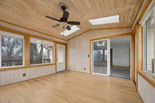 10521 Lake Fall Dr, Eden Prairie, MN 55347 - Photo 26