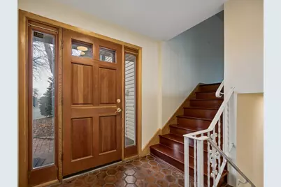 10521 Lake Fall Drive, Eden Prairie, MN 55347 - Photo 10