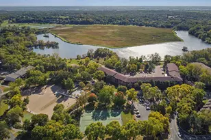 10521 Lake Fall Dr, Eden Prairie, MN 55347 - Photo 48