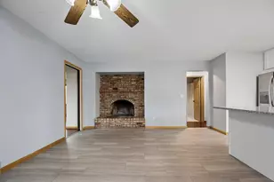 10521 Lake Fall Dr, Eden Prairie, MN 55347 - Photo 20