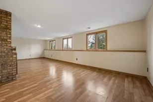 10521 Lake Fall Dr, Eden Prairie, MN 55347 - Photo 46