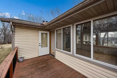 10521 Lake Fall Drive, Eden Prairie, MN 55347 - Photo 26