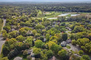 10521 Lake Fall Dr, Eden Prairie, MN 55347 - Photo 62