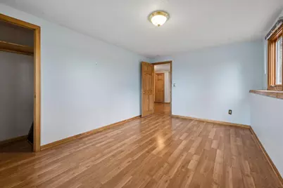 10521 Lake Fall Drive, Eden Prairie, MN 55347 - Photo 34