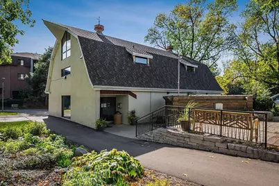 10521 Lake Fall Drive, Eden Prairie, MN 55347 - Photo 50