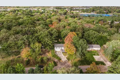 611 6th Street SE, Long Prairie, MN 56347 - Photo 32