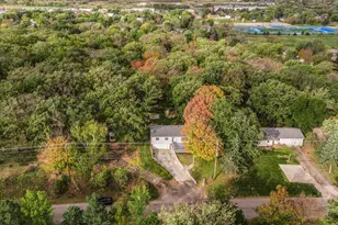 611 6th St SE, Long Prairie, MN 56347 - Photo 32