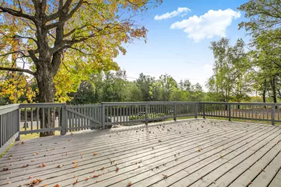 611 6th Street SE, Long Prairie, MN 56347 - Photo 6