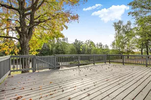 611 6th St SE, Long Prairie, MN 56347 - Photo 6