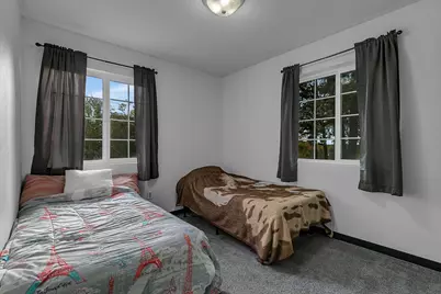 611 6th Street SE, Long Prairie, MN 56347 - Photo 20