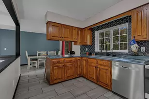 611 6th St SE, Long Prairie, MN 56347 - Photo 16