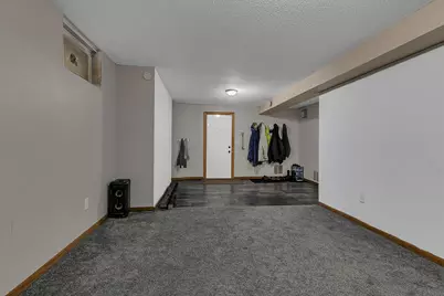 611 6th Street SE, Long Prairie, MN 56347 - Photo 26