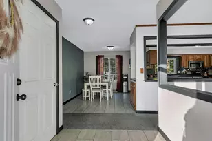 611 6th St SE, Long Prairie, MN 56347 - Photo 10