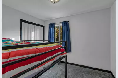 611 6th Street SE, Long Prairie, MN 56347 - Photo 22