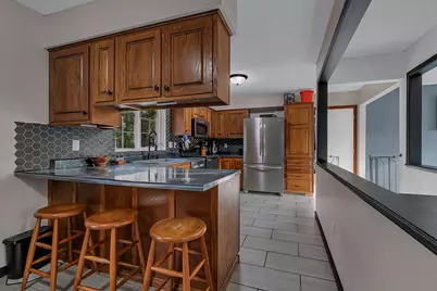 611 6th Street SE, Long Prairie, MN 56347 - Photo 14