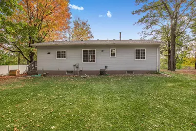 611 6th Street SE, Long Prairie, MN 56347 - Photo 28