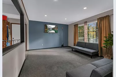 611 6th Street SE, Long Prairie, MN 56347 - Photo 18