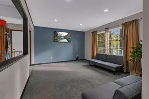 611 6th St SE, Long Prairie, MN 56347 - Photo 18