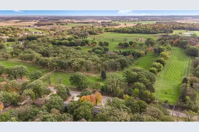 611 6th Street SE, Long Prairie, MN 56347 - Photo 34