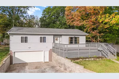 611 6th Street SE, Long Prairie, MN 56347 - Photo 1