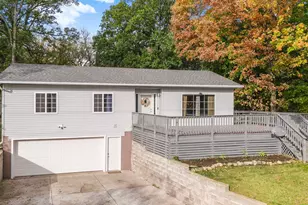 611 6th St SE, Long Prairie, MN 56347 - Photo 1