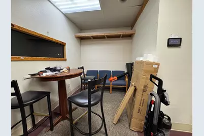 207 2nd Street NW, Bemidji, MN 56601 - Photo 12