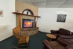 207 2nd St NW, Bemidji, MN 56601 - Photo 1