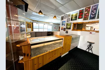 207 2nd Street NW, Bemidji, MN 56601 - Photo 6