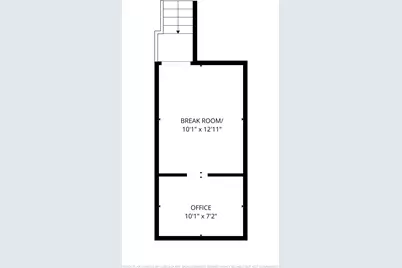 207 2nd Street NW, Bemidji, MN 56601 - Photo 14