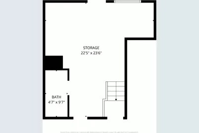 207 2nd Street NW, Bemidji, MN 56601 - Photo 10