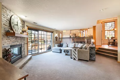 11139 Blazingstar Court, Champlin, MN 55316 - Photo 18