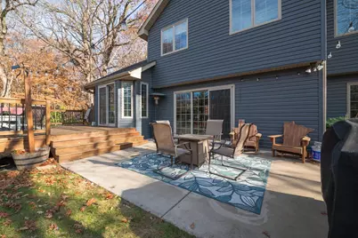 11139 Blazingstar Court, Champlin, MN 55316 - Photo 42