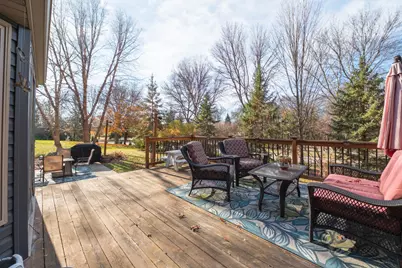 11139 Blazingstar Court, Champlin, MN 55316 - Photo 44